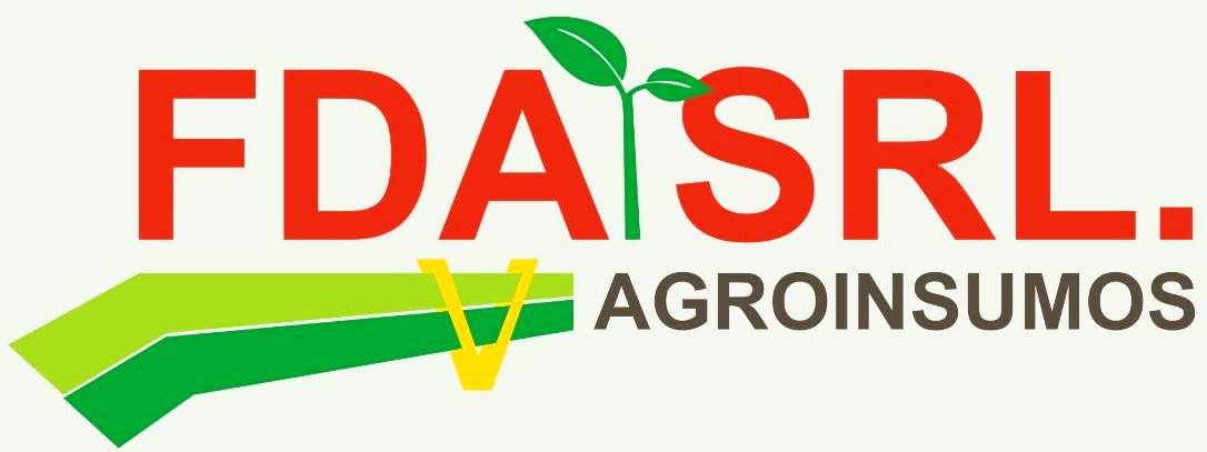 AGROINSUMOS